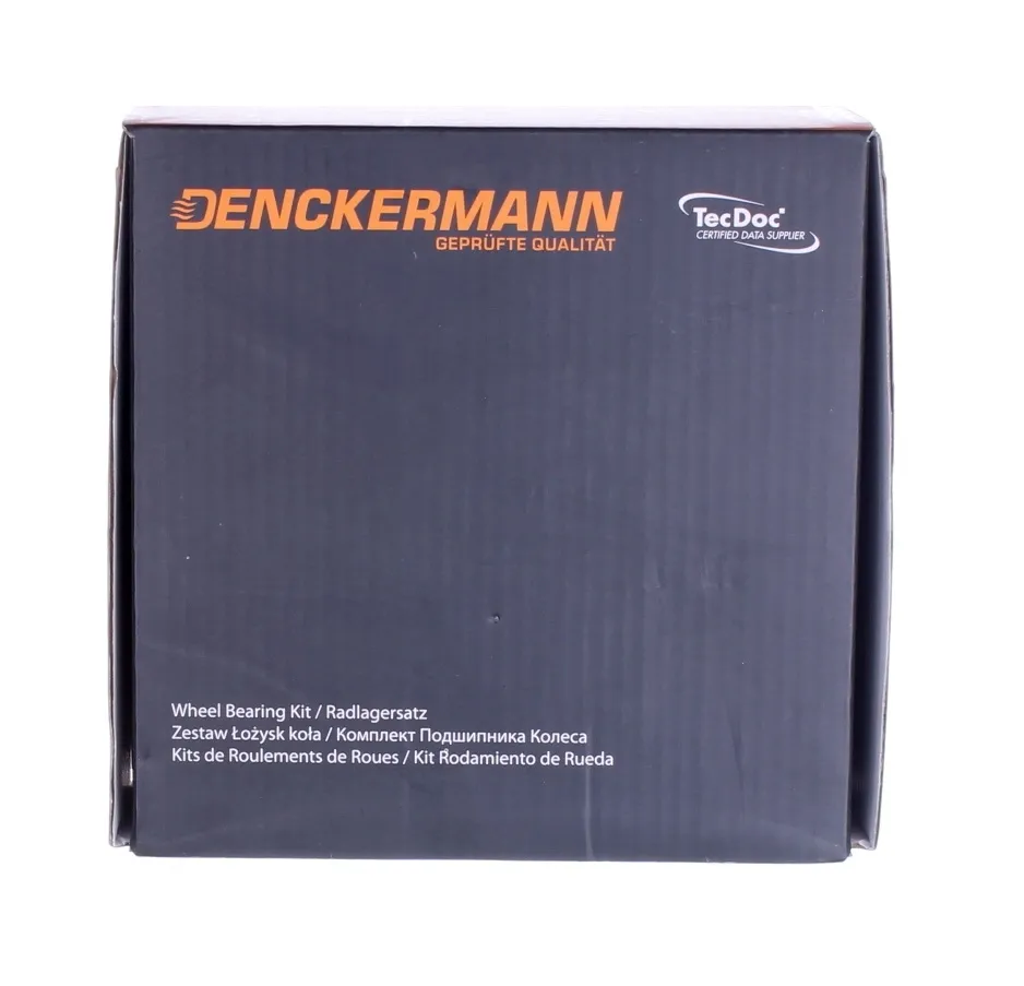 klocki-ham-przod-denckermann