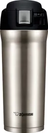 kubek-termiczny-prozniowy-zojirushi-szczelny-do-samochodu-sm-yaf48-480-ml