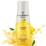 sodastream-koncentrat-cola-lemonade-zero-orange-mango-stan-nowy
