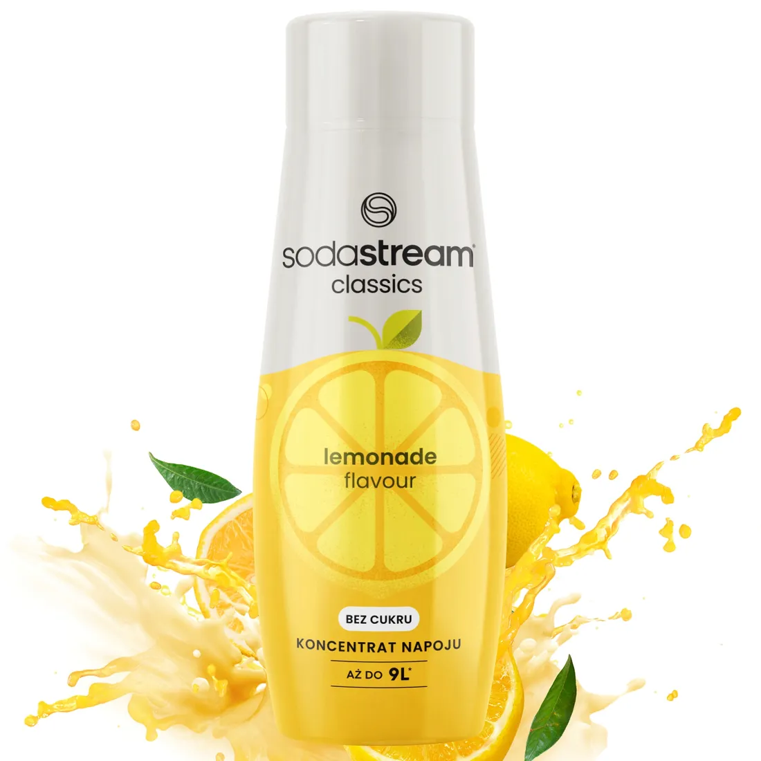 sodastream-syrop-cola-lemonade-zero-orange-mango
