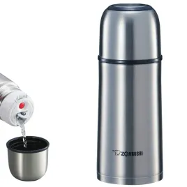 termos-prozniowy-z-kubkiem-na-cieple-gorace-napoje-zojirushi-sv-gr35-0-35l