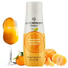 koncentrat-syrop-sok-do-wody-sodastream-mandarynka-do-saturatora-440-ml