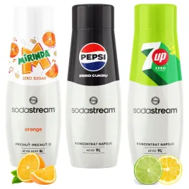 sodastream-mirinda-zero-pepsi-zero-7up-zero-syropy-do-saturatora-3-szt