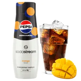 syrop-sodastream-pepsi-max-mango-440ml-koncentrat-do-wody-i-saturatora