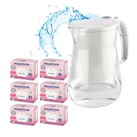 dzbanek-filtrujacy-aquaphor-onyx-42-6-maxfor-mg
