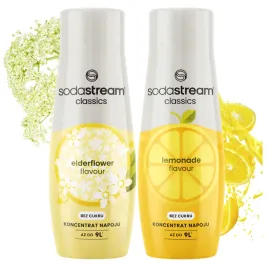 sodastream-syropy-do-saturatora-bez-cukru-elderflower-kwiat-bzu-lemoniada