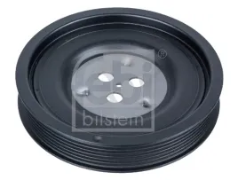 kolo-pasowe-walu-febi-bilstein
