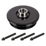 kolo-pasowe-walu-sruby-febi-bilstein