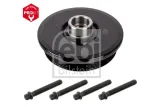 kolo-pasowe-walu-sruby-febi-bilstein-stan-nowy