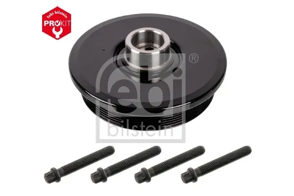 kolo-pasowe-walu-sruby-febi-bilstein-stan-nowy