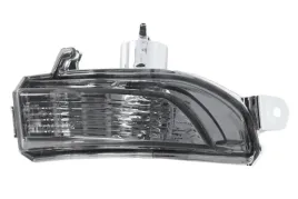 lampa-kierunkowskazu-blic-5403-048-13-862s
