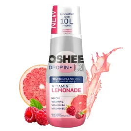 syrop-do-saturatora-oshee-drop-in-lemonade-malina-grejpfrut-500-ml