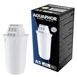 filtry-do-dzbanka-wklady-filtrujace-wode-aquaphor-a5-350l-10-szt-zestaw