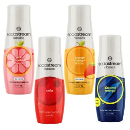 sodastream-zestaw-syrop-koncentrat-4-rozne-smaki