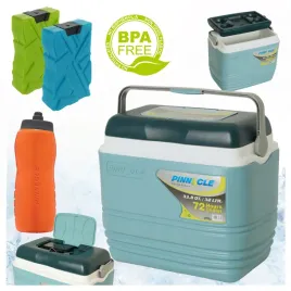 lodowka-turystyczna-na-wklady-pinnacle-tpx7000-32l-blekitna-2-wklady-1l