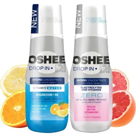 zestaw-2x-syrop-oshee-pomarancza-cytryna-oshee-zero-grapefruit-bez-cukru