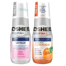 koncentraty-oshee-drop-in-lemonade-pomarancza-grejpfrut-bez-cukru-500-ml
