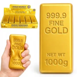 gniotek-antystresowy-sztabka-zlota-squishy-gold-1000-g-or-slow-rising-or-miekki-sensoryczny