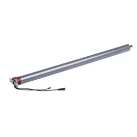 yooda-naped-rurowy-35les-6-nm-16-24-obr-min-do-systemu-solarnego