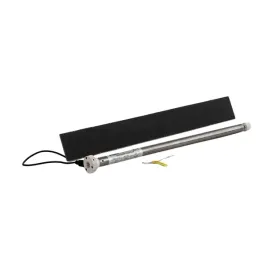 yooda-zestaw-solarny-15leus-ysh-silnik-z-panelem-slonecznym