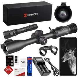 luneta-noktowizyjna-hikmicro-alpex-4k-pro-a50p-x-hog-pro-850-940-nm