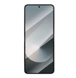 mocoll-folia-ochronna-dedykowana-do-samsung-galaxy-z-flip-6