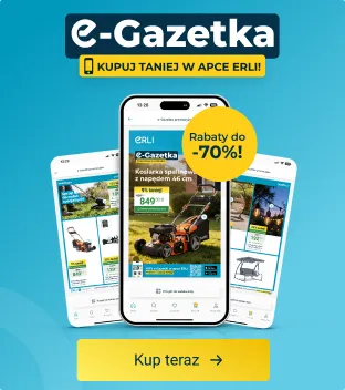 Baner Gazetka