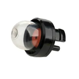 pompka-paliwa-husqvarna-walbro-wyj-92-wyj-94-wyk-45-wyj-102-oryginal