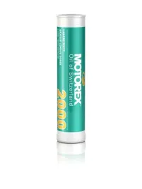 smar-uniwersalny-motorex-grease-2000-400-ml