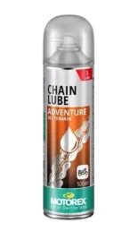 smar-do-lancucha-motorex-chainlube-adventure-500-ml