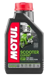 olej-silnikowy-motul-scooter-expert-2t-1l