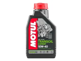 olej-przekladniowy-motul-transoil-expert-10w40-1l