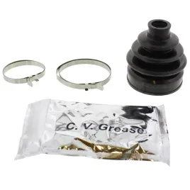 all-balls-oslona-przegubu-napedowego-atv-arcticcat-cf-moto-suzuki-19-5030