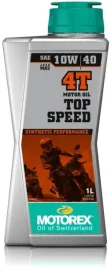 olej-motorex-top-speed-10w40-1l-do-mokrych-sprzegiel-wielotarczowych