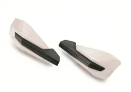 oslony-dloni-7960218204428-ktm-oe