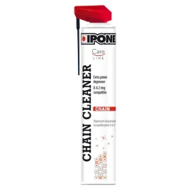 ipone-spray-chain-cleaner-750ml-spray-do-mycia-lancuchow