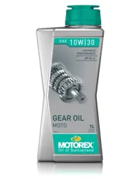 motorex-olej-moto-gear-oil-10w-30-1l