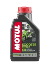 olej-motul-scooter-expert-2t-1l-olej-motul-scooter-expert-2t-polsyntetyk