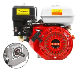 silnik-spalinowy-65km-ohv-z-walkiem-20mm