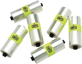 100-procent-armega-armatic-forecast-film-kit-6pk-rolki-systemu