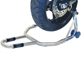 uchwyt-motocyklowy-pod-wahacz-oxford-solidny-premium-tylne-kolo