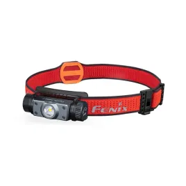 latarka-czolowa-led-akumulatorowa-czolowka-fenix-hm62-t-usb-1200-lm-czarna