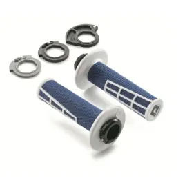 manetki-przykrecane-ktm-husqvarna-niebieskie-oem-26102924100