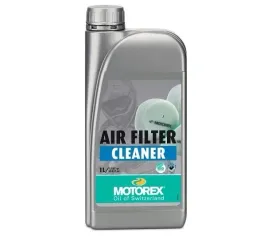 srodek-do-czyszczenia-filtrow-powietrza-motorex-1000ml