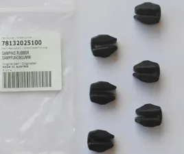 gumki-kosza-sprzeglowego-tlumiaca-ktm-husqvarna-gas-gas-78132025100