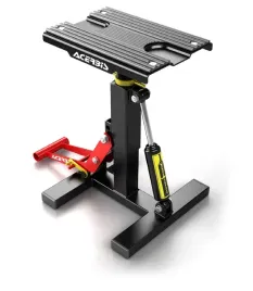stojak-podnosnik-cross-silownik-obracany-acerbis-max-130kg