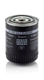mann-filter-w-930-21-filtr-oleju