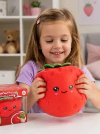 antystresowy-gniotek-truskawka-sensoryczny-squishy-miekka-zabawka-do-sciskania-3-xxl