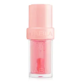 blyszczyk-do-ust-nabla-litchi-45ml-7f184
