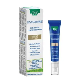 esi-biocollagenix-krem-serum-pod-oczy-i-do-ust-15ml